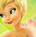 Sharon Starkey - Facebook