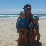 Sharon Starkey - @sharon.starkey.7161 - Instagram