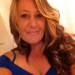 Sharon Starkey - @shastar71 - Instagram