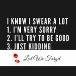 Sharon Starkey - @sharon.starkey.7 - Instagram