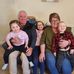 Sharon Starkey - Facebook