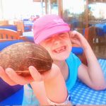 sharon Starkey - @sharonstarkey3084 - Instagram