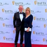 Sharon Starkey - @sharon_starkey_ - Instagram