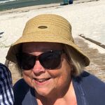 Sharon Starkey - @sharonstarkey01 - Instagram