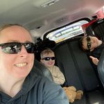 Sharon Starkey - @smacey66 - Instagram