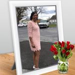 Sharon Starkey - @sharon.starkey.35 - Instagram
