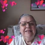 Sharon Starkey - @sharon__starkey - Instagram