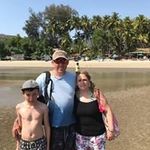 Sharon Starkey - @starkey.sharon - Instagram