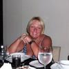 Sharon Starkey - @sharon.starkey - TikTok