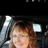 Sharon Starkey - @sharon.starkey0 - TikTok