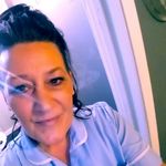Sharon Starkey - @sharstar71 - Instagram