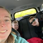 Sharon Starkey - @sharonstarkey2468 - Instagram