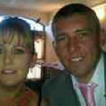 Sharon Starkey - @starks2003 - Instagram