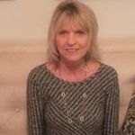 Sharon Starkey - @sharonstarkey51 - Instagram