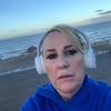 Sharon Starkey - @sharon.starkey1 - TikTok
