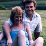 Sharon Starkey Hardy - @sharonstarkeyhardy - Instagram