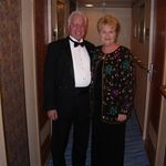 Sharon Starkey Jacobs - @sharon.starkey.jacobs - Instagram
