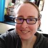 Sharon Starkey Pm - @sharonstarkey01 - TikTok