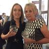 sharonstarkey175 - @sharonstarkey175 - TikTok