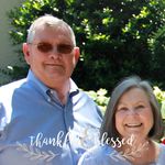 Sharon Ivey Starling - @sstarling49 - Instagram