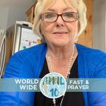 Sharon Long Starling - @utahrealtorsharonstarling - Instagram