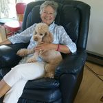 Sharon Starling - @starling.sharon - Instagram