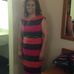 Sharon Starling - Facebook