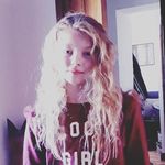 Sharon Starling - @sharon.starling.33 - Instagram