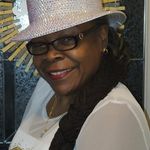 Sharon Starling - @sakiyon583 - Instagram