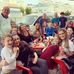 Sharon Starling - Facebook