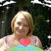 Sharon Starling - Facebook
