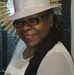Sharon Starling - Facebook