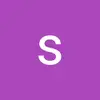 sharon starling - @user549286591 - TikTok