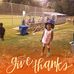 Sharon Starling - Facebook