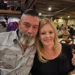 Sharon Starling - @sharonmstarling - Instagram