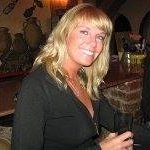 Sharon Starling - @starlingsharon - Instagram