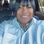 Sharon Starling Phillips - @50fabulous50 - Instagram