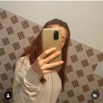 ritaj💓 - @sharon_my_starr - Instagram