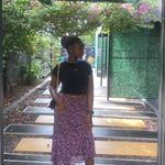 Sharon_gram - @sharon._starr._ - Instagram