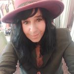 Sharon Knaan Starr - @sharonstarr2021 - Instagram