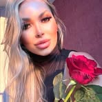 Sharon Starr - Facebook