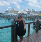 Sharon Starr - Facebook