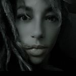 Sharon Starr - @shaestarr - Instagram