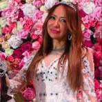 Sharon Starr - Facebook