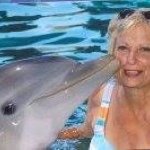 Sharon Starr - @sharon.starr - Instagram