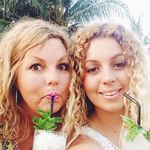 Sharon Starr - @sarong65 - Instagram