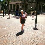 Sharon Starr - @sharonstarr2797 - Instagram