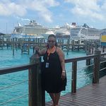 Sharon Starr - @sharon.starr.5095 - Instagram