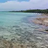 Sharon Starr - @sharon.starr10 - TikTok