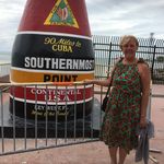Sharon Starr - @sharonstarr1968 - Instagram